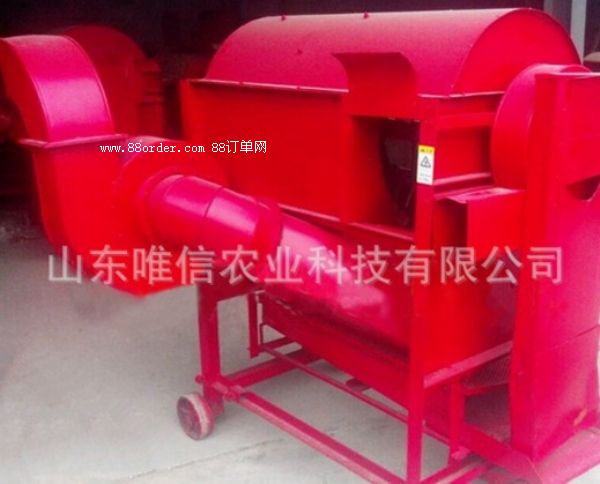 �󶹷N��Ó���C