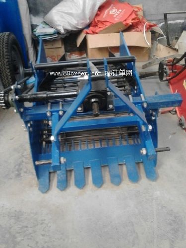 4H-750-2�������ի@�C