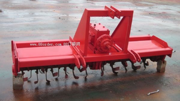 ���ͭh(hu��n)������ն�߀��C(j��)