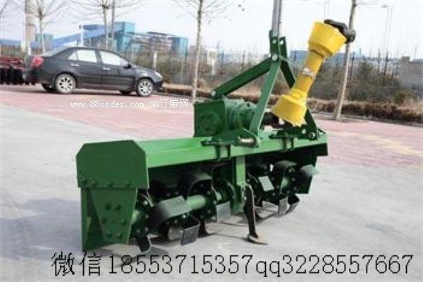 �����C��1GN ϵ�������C