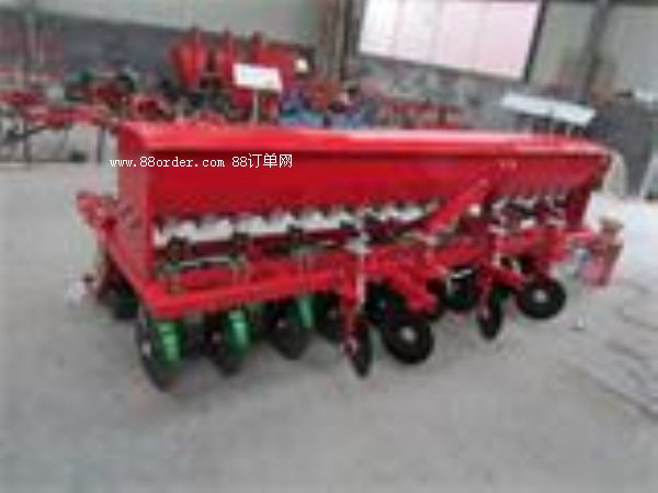 С��ʩ�ʲ��N�C