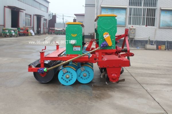 С�����N�Cе