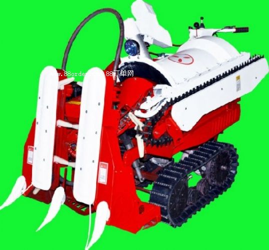 ��ι���ո�C