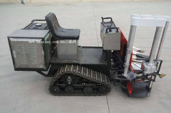 �Ď�ʽ���߸����C