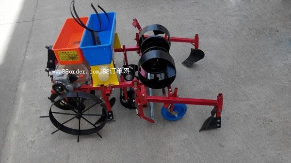 �๦�ܻ�����Ĥ��ˎ����ʩ�ʲ��N�C