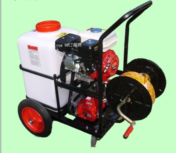 ����ʽ���F��