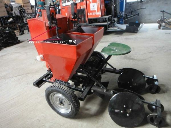 �R����Nֲ�C