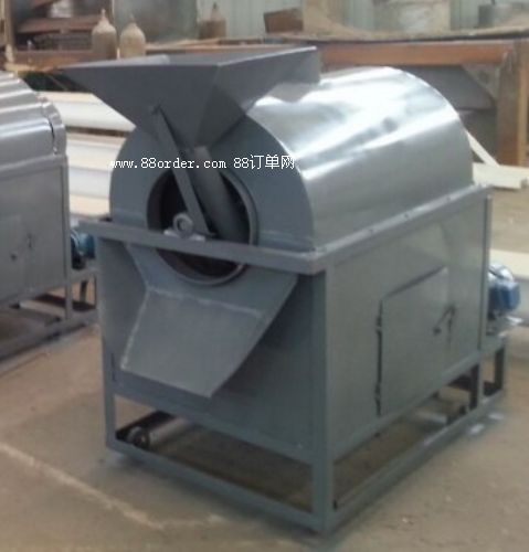 С������ʽե�͙C