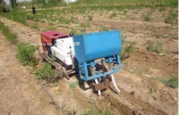 �๦���b��΢���C