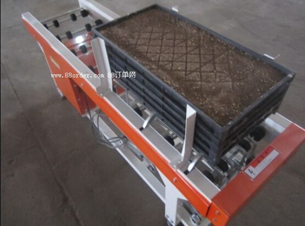 Ψ�Ř˜��r�I(y��)�O��B�P�C