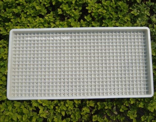 580*280*30����Ӳ�P