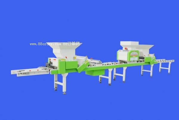 ˮ���������N�C