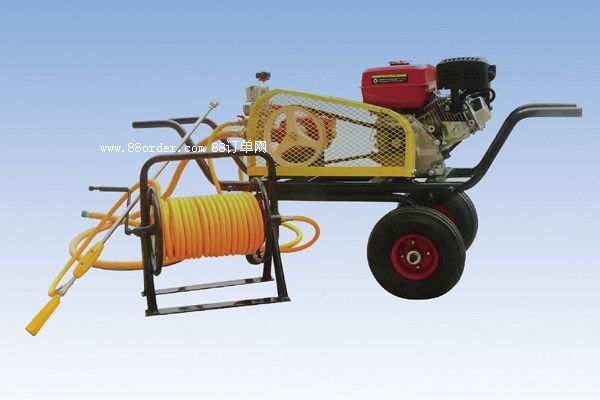 �|���t3WZ-34����ʽ�C�Ӈ��F�C