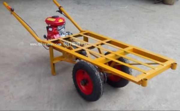 �ۯB����܇