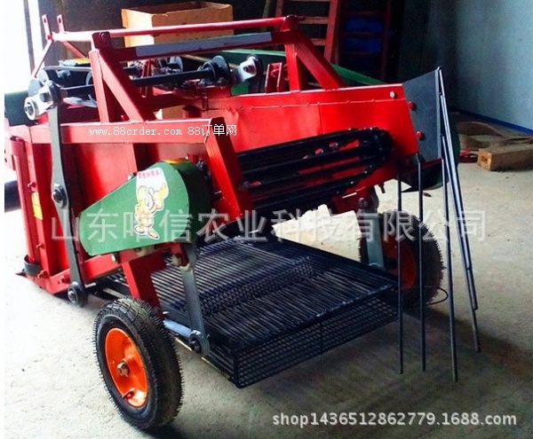 �����ի@�C