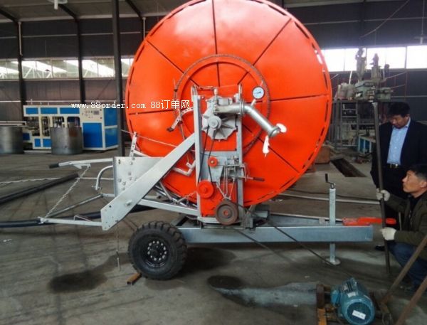 JP50/180�g�Pʽ�����C