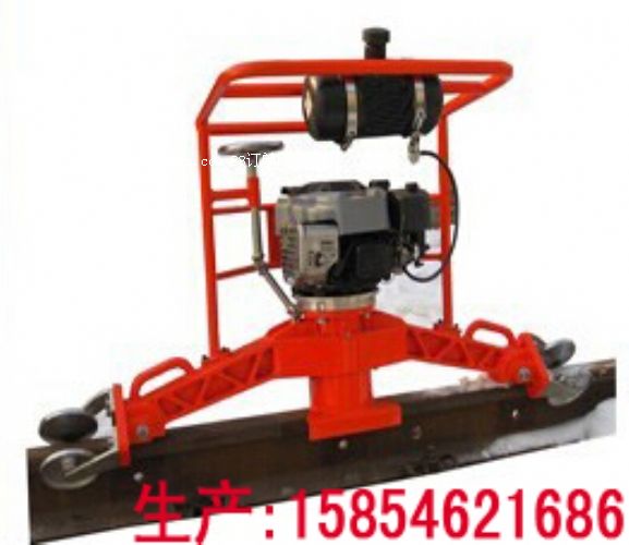 FMG-4.4�̓�ȼ�����܉��ĥ�C