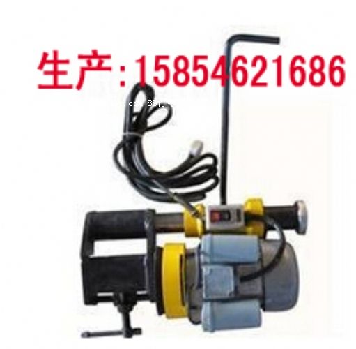 DM-1.1늄��܉�����ĥ�C