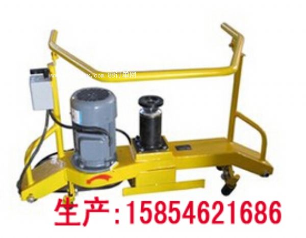 GM-2.2늄��܉��ĥ�C