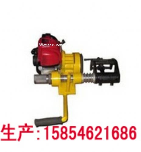 NDM-1.2��ȼ�܉�����ĥ�C