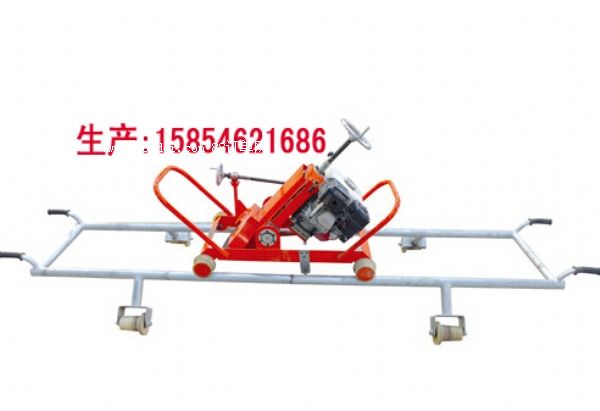 NCM-4.8�̓�ȼ����ĥ܉�C