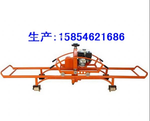 FMG-4.4�̓�ȼ�����܉��ĥ�C����