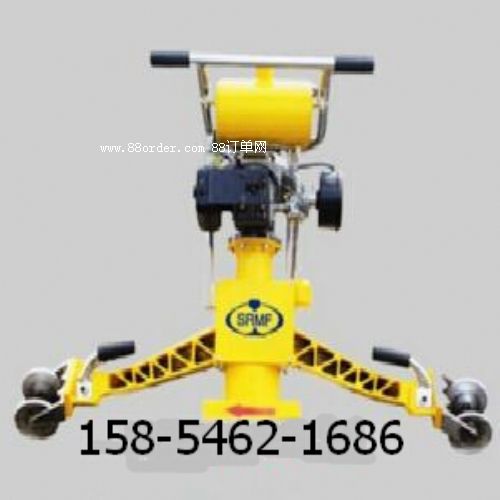 NGM-6.0��ȼ�܉���δ�ĥ�C