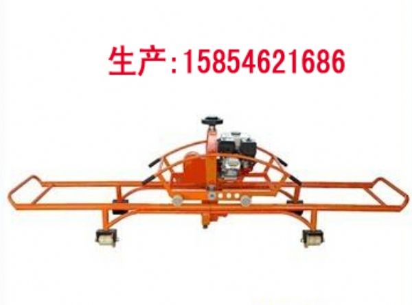 NCM-4�̓�(n��i)ȼ������ĥ�C