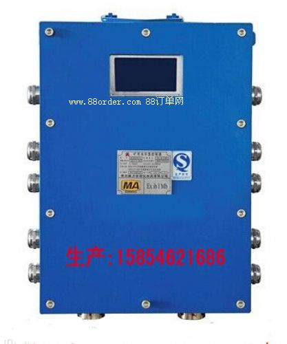 KXH18�V�ñ����Ϳɾ��̿�����