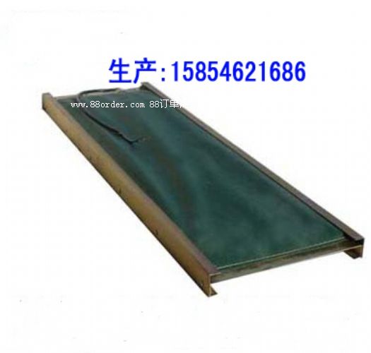 GVY-2K�v��˺�ѱ��o�b��