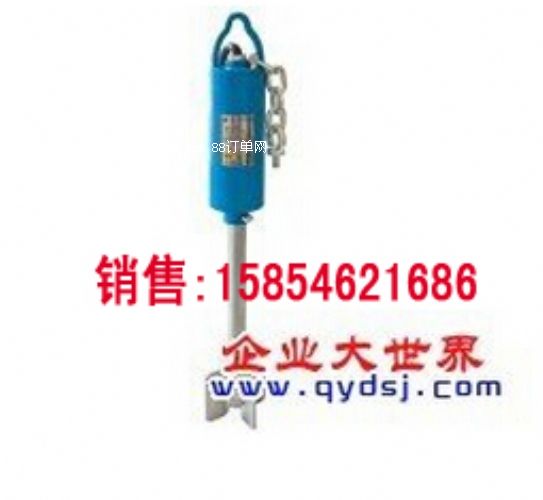 ��ú̽�^ģ�KKG1006E.05