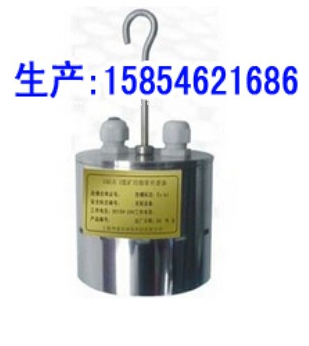 GQL0.1�V�ß��F������