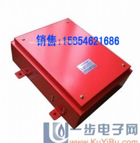 LDMϵ����۶����z�y��