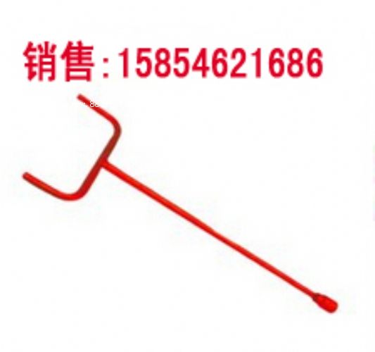 ��ǵ�ᔰ���