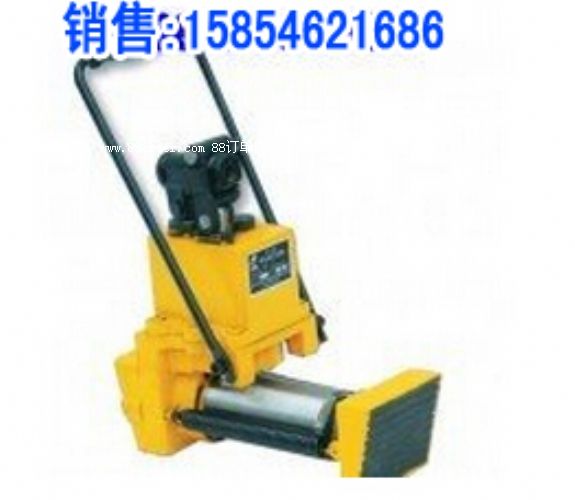 YFZ-I��Һ��������