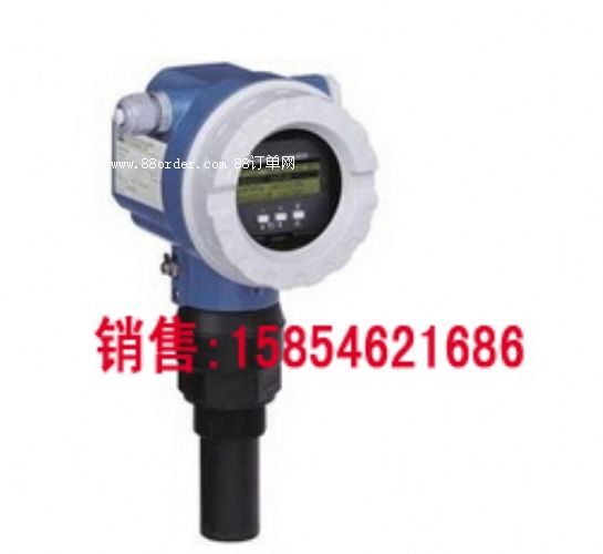 ������λӋ