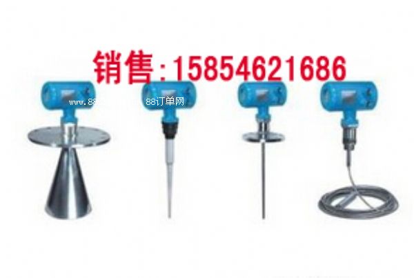 ��(d��o)�����_(d��)��λӋ