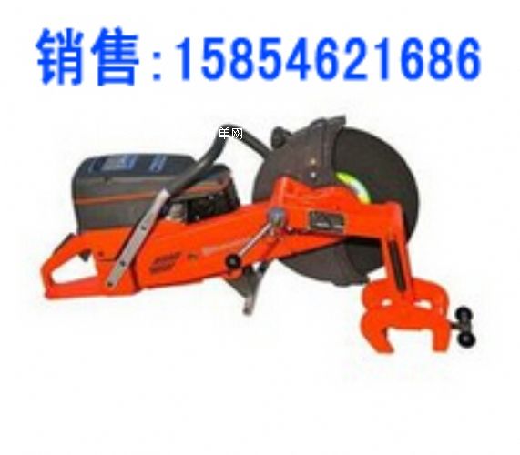 QG-4늄���܉�C(j��)