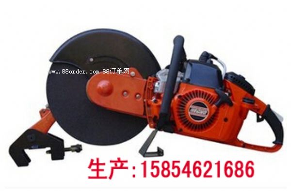 DQG-4늄��܉�C(j��)