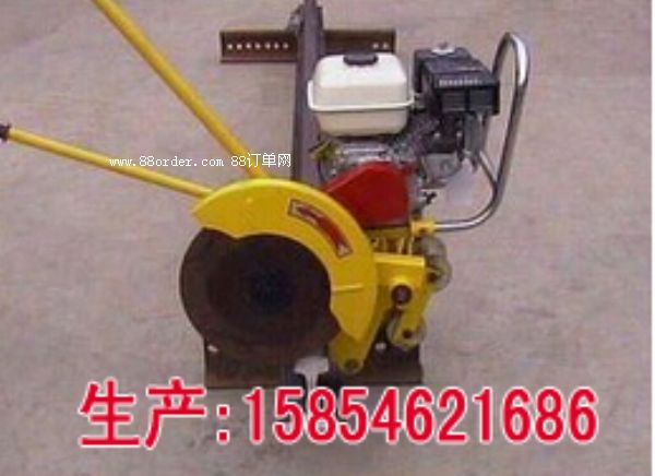 NQG-5���̓�(n��i)ȼ��܉�C(j��)