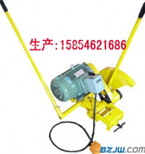 KDJ-II��늄��܉�C