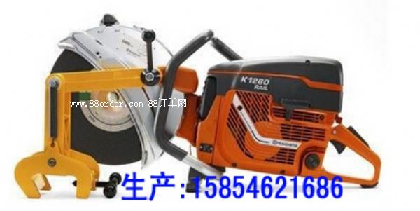 K1260��(n��i)ȼ�܉�и�C(j��)