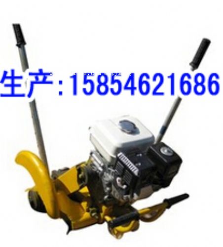 BNQ70���p��[��ʽ��(n��i)ȼ��܉�C(j��)