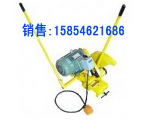 QG-3��늄���܉�C(j��)