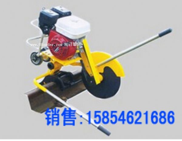 NQG-4.8��(n��i)ȼ��܉�C(j��)