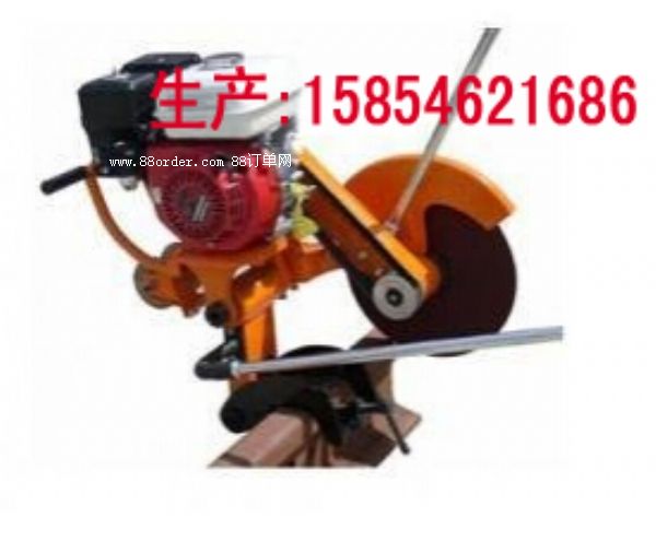 NQG-6.5�̓�(n��i)ȼ��܉�C(j��)�S��ֱ�N