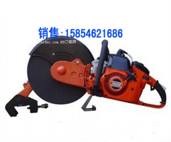 NQG-5.8�̓�(n��i)ȼ�܉�C(j��)