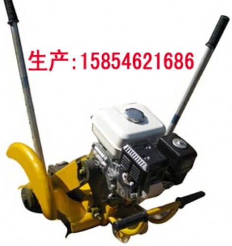 DQG-3��늄���܉�C(j��)