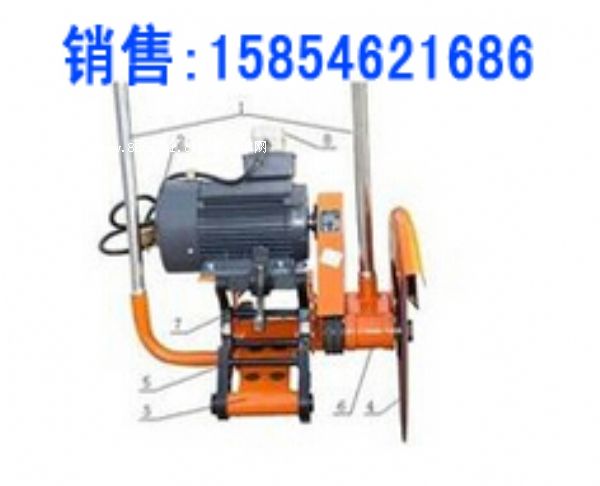 QG-3����늄���܉�C(j��)