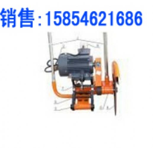 NQG-5���̓�ȼ�܉��܉�C